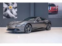Gebraucht Ferrari Roma 843 PS (620 kW) 2021 Grau Coupé