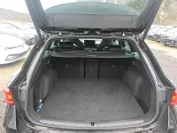 Gebraucht Cupra Leon 150 PS (110 kW) 2023 Schwarz Kombi