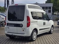 Bild 3