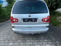Bild 2