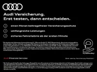 Gebraucht Audi Q7 Competition 286 PS (210 kW) 2023 Mythosschwarz metallic SUV
