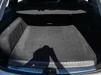 Gebraucht Mercedes C300e Avantgarde 313 PS (230 kW) 2024 Polarweiß Kombi