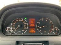 gebraucht Mercedes A150 