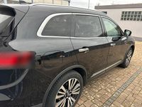 Gebraucht Renault Koleos 158 PS (116 kW) 2021 Schwarz SUV