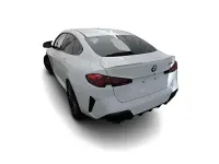 Gebraucht BMW M235 M Sport 2025 Weiss Coupé