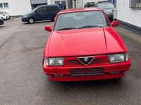 gebraucht Alfa Romeo 75 Twin Spark 2.0 Liter