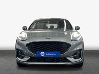 gebraucht Ford Puma 1.0 EcoBoost Hybrid ST-LINE