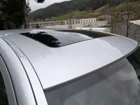 Gebraucht Mercedes E280 204 PS (150 kW) 2005 Silber Kombi