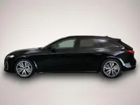 Gebraucht Audi S5 Ambiente 367 PS (269 kW) 2026 Manufacturer