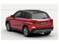 gebraucht Suzuki Vitara 1 5 COMFORT ALLGRIP AGS mit WKR