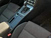 Gebraucht VW Passat 150 PS (110 kW) 2017 Schwarz Kombi