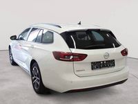 gebraucht Opel Insignia Sports Tourer 1.6 Diesel Aut Business Edition