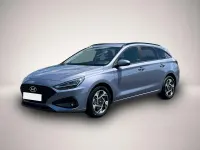 Neu Hyundai i30 150 PS (110 kW) 2026 Manufacturer Kombi