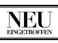 Gebraucht Lada niva 83 PS (61 kW) 2021 Rot SUV