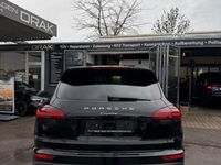 Gebraucht Porsche Cayenne 460 PS (338 kW) 2016 Schwarz SUV