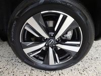 Gebraucht Nissan X-Trail N-Connecta 158 PS (116 kW) 2024 Grau SUV