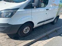 Bild 2