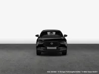 Gebraucht Mazda CX-30 186 PS (136 kW) 2022 Jet black metallic SUV