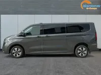 Gebraucht VW Caravelle Style 170 PS (125 kW) 2026 Graphite dust metallic Van