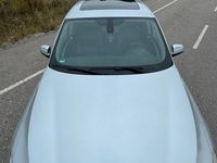 Gebraucht BMW 530 245 PS (180 kW) 2011 Grau Limousine