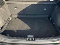 Usado Kia Ceed Vision 160 HP (117 kW) 2023 Preto Citadino