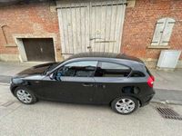 gebraucht BMW 116 116 i