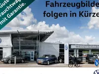 Gebraucht VW Tiguan Allspace Life 200 PS (147 kW) 2024 Schwarz SUV