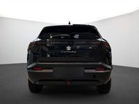 Neu Suzuki Vitara Comfort+ 127 kW (174 PS) 2026 Bluish black pearl met. SUV