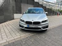 Bild 2