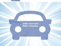 Gebraucht Ford Kuga ST-Line 152 PS (111 kW) 2022 Grau SUV