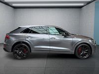 Neu Audi Q8 286 PS (210 kW) 2025 SUV