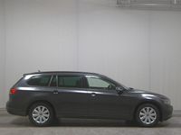 Gebraucht VW Passat 150 PS (110 kW) 2020 Grau