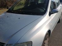 gebraucht Fiat Stilo 1.6 16V