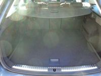 Gebraucht Seat Leon ST XCELLENCE 150 PS (110 kW) 2018 Grau Kombi