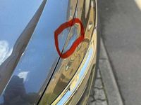 Gebraucht Citroën C4 Picasso Exclusive 116 PS (85 kW) 2014 Grau Van / Kleinbus