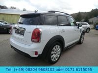 Gebraucht Mini Cooper S 224 PS (164 kW) 2019 Kleinwagen