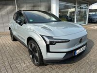 Gebraucht Volvo EX30 Plus 200 kW (272 PS) 2024 Grau SUV