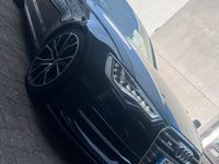 gebraucht Audi S6 4G C7 V8 Biturbo