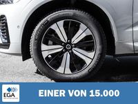 Gebraucht Volvo XC60 Plus 455 PS (334 kW) 2023 Grau SUV