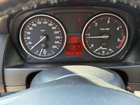 Gebraucht BMW X1 177 PS (130 kW) 2010 SUV