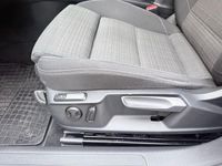 Gebraucht VW Passat Highline 190 PS (139 kW) 2020 Grau Kombi