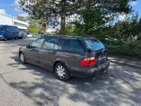 Gebraucht Saab 9-5 Anniversary 185 PS (136 kW) 2004 Limousine