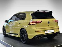 gebraucht VW Golf R Performance 2,0 l TSI OPF 4MOTION 245 kW (3