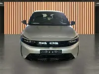 Gebraucht Opel Corsa GS Line 101 PS (74 kW) 2025 Silber silber (metallic) Kleinwagen