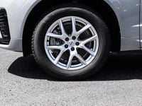 Gebraucht Volvo XC60 Plus 197 PS (144 kW) 2024 Grau SUV