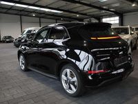 Gebraucht Ora Funky Cat 400 Pro 125 kW (171 PS) 2023 Starry black Kleinwagen