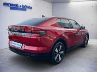 Neu Ford Capri Premium 250 kW (340 PS) 2025 SUV