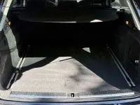 Używany Audi A6 245 KM (180 kW) 2012 Czarny Kombi