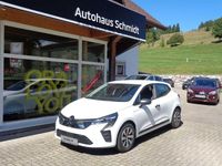 Neu Mitsubishi Colt Basis 67 PS (49 kW) 2025 Antarktisweiß Kleinwagen