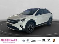 Gebraucht VW Taigo Style 116 PS (85 kW) 2025 SUV
